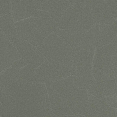 Обои 54351-14 Andrea Rossi Spectrum Plus Andrea Rossi коллекция Spectrum Plus производства Италия в интернет-магазине Обоитрейд