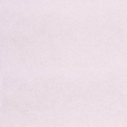 Обои 54404-3 Andrea Rossi Spectrum Art Andrea Rossi коллекция Spectrum Art производства Италия в интернет-магазине Обоитрейд