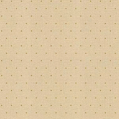 Обои A3509-2 Solo Happy Bunny Solo коллекция Happy Bunny производства РОССИЯ в интернет-магазине Обоитрейд