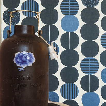 Обои 539745 Rasch Amazing Rasch коллекция Amazing производства Германия в интернет-магазине Обоитрейд