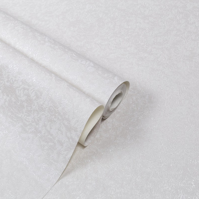 Обои SL71894-14 Палитра Belcanto