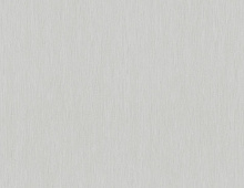 Обои 33246 Marburg Natural Opulence