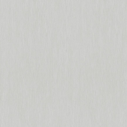 Обои 33246 Marburg Natural Opulence Marburg коллекция Natural Opulence производства Германия в интернет-магазине Обоитрейд