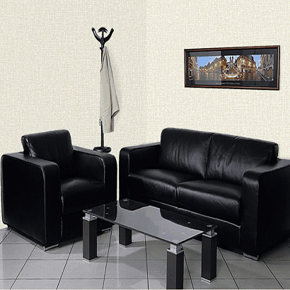 Обои LV 1210 Grandeco Level Two Grandeco коллекция Level Two производства Бельгия в интернет-магазине Обоитрейд