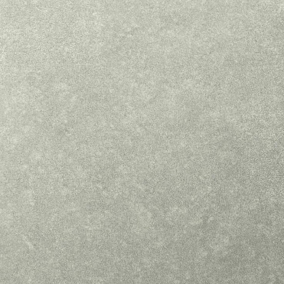 Обои 84279-16 Bernardo Bartalucci Concept 106 Bernardo Bartalucci коллекция Concept 106 производства Италия в интернет-магазине Обоитрейд