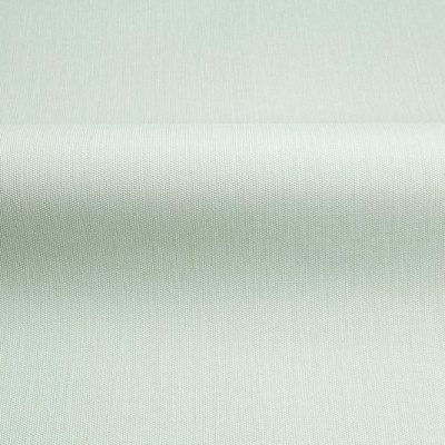 Обои PL71947-76 Палитра Polynesia