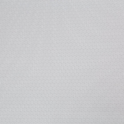 Обои HC72339-12 Home color Small pattern Home color коллекция Small pattern производства РОССИЯ в интернет-магазине Обоитрейд