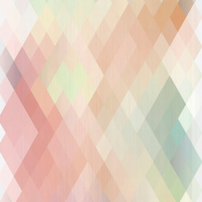 Обои WP0100102 Grandefiore Lugano