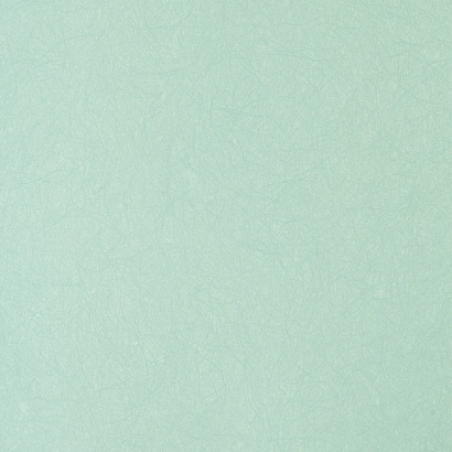 Обои 5068-76 Bernardo Bartalucci Legend Bernardo Bartalucci коллекция Legend производства Италия в интернет-магазине Обоитрейд