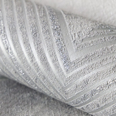 Обои 90129-14 VOG Триумф