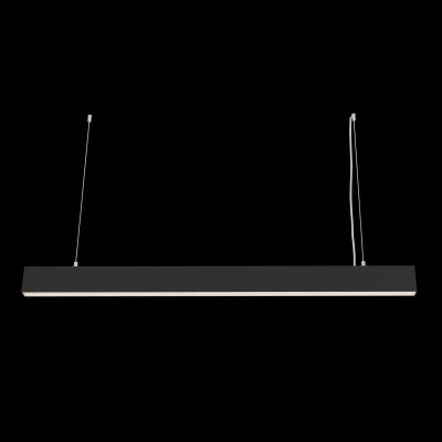 Подвесной светильник Technical Pendant P051PL-L40B4K