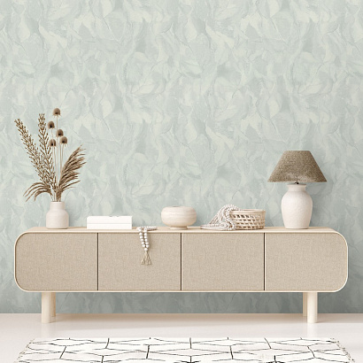 Обои 9238-04 Monte Solaro Eiwa Monte Solaro коллекция Eiwa производства РОССИЯ в интернет-магазине Обоитрейд