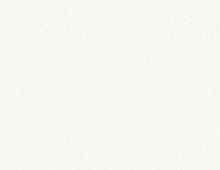 Обои 77523 Zambaiti Parati Savana