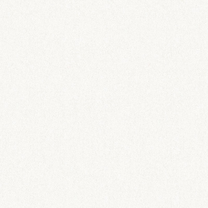 Обои 77523 Zambaiti Parati Savana Zambaiti Parati коллекция Savana производства Италия в интернет-магазине Обоитрейд