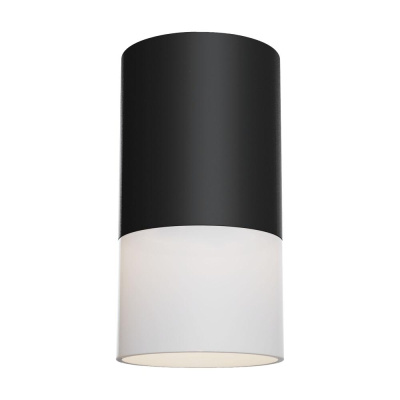 Потолочный светильник Technical Ceiling & Wall C007CW-01B