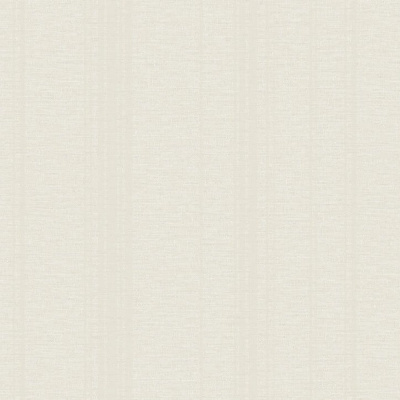 Обои TJ4005 Grandeco Time 3