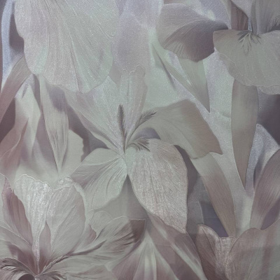 Обои 70663-28 R аспект Амели