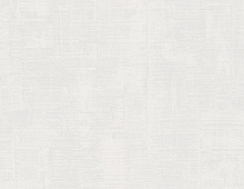 Обои 33594-2 AS Creation Memory 3