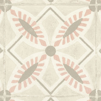 Обои 410273 Rasch Beachhouse