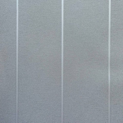 Обои 54387-15 Andrea Rossi Spectrum Pro