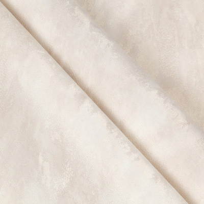 Обои PL72224-22 Палитра Italian Dream