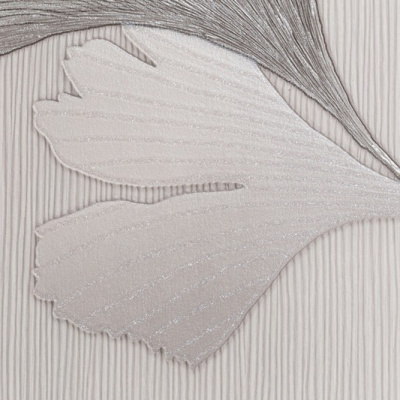 Обои PL71429-14 Палитра Ginkgo