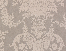 Обои GT2 010 Loymina Boudoir