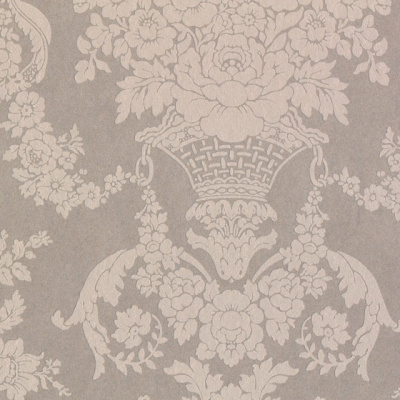 Обои GT2 010 Loymina Boudoir