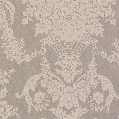 Обои GT2 010 Loymina Boudoir Loymina коллекция Boudoir производства РОССИЯ в интернет-магазине Обоитрейд