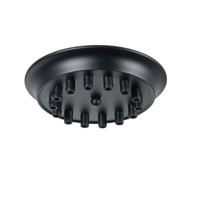 Универсальное крепление Maytoni Universal base T455-14-BASE