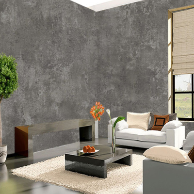 Обои TJ3002 Grandeco Time 3