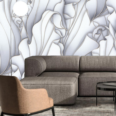 Обои VV72225-44 VOG Bolivia