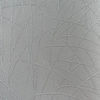 Обои 54376-3 Andrea Rossi Gavi