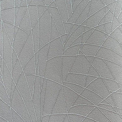 Обои 54376-3 Andrea Rossi Gavi Andrea Rossi коллекция Gavi производства Италия в интернет-магазине Обоитрейд