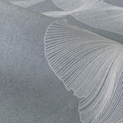 Обои 70525-46 R аспект Хинотори