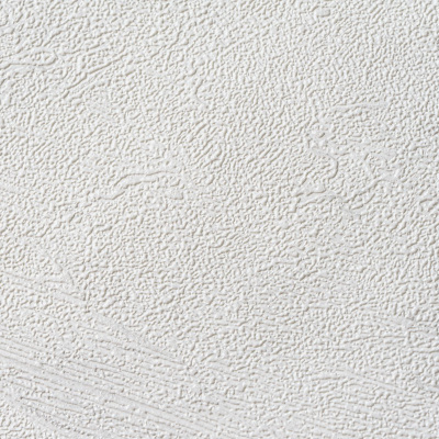 Обои 10709-01 Артекс Феникс