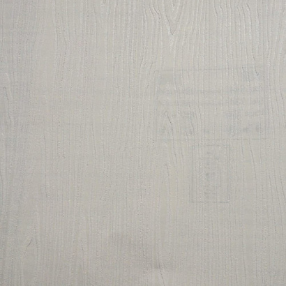 Обои 9341 Marburg Patent Decor Marburg коллекция Patent Decor производства Германия в интернет-магазине Обоитрейд