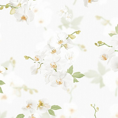 Обои 54342-1 Andrea Rossi Stromboli Andrea Rossi коллекция Stromboli производства Италия в интернет-магазине Обоитрейд