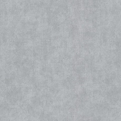 Обои TI 1006 Grandeco Time 2025 Grandeco коллекция Time 2025 производства Бельгия в интернет-магазине Обоитрейд