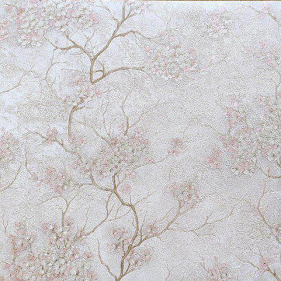 Обои ER71303 Wiganford Fusion Wiganford коллекция Fusion производства Великобритания в интернет-магазине Обоитрейд