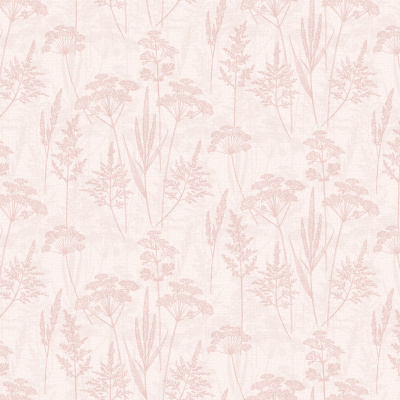 Обои 54493-5 Andrea Rossi Бокка