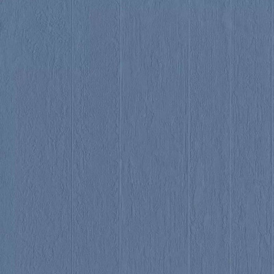 Обои 104509 Rasch Wallton