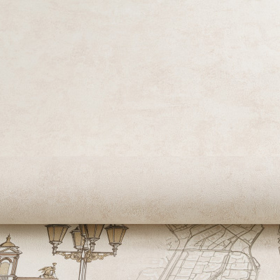 Обои 10645-02 Артекс Санкт-Петербург