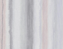 Обои 34424 Marburg Shades Iconic