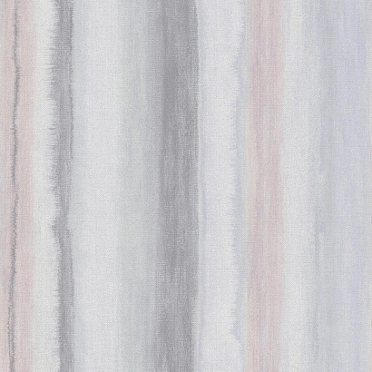 Обои 34424 Marburg Shades Iconic Marburg коллекция Shades Iconic производства Германия в интернет-магазине Обоитрейд