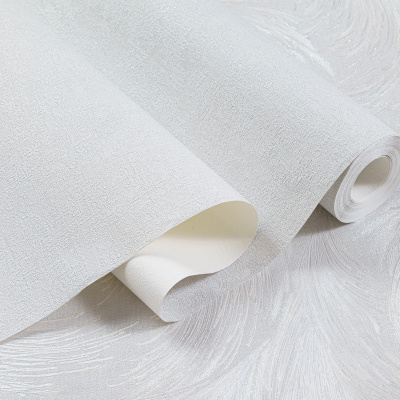 Обои 10889-03 Артекс Перо