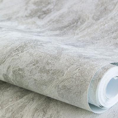 Обои 70508-14 R аспект Neptune