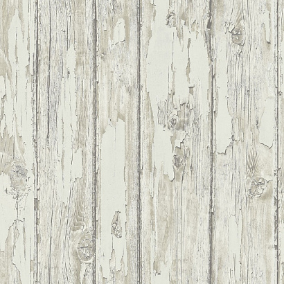 Обои NH31005 Nina Hancock Precious Elements Nina Hancock коллекция Precious Elements производства США в интернет-магазине Обоитрейд