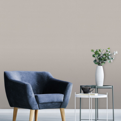 Обои 9272-02 Monte Solaro Motion