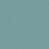 Обои 30688-4 AS Creation Mia+Paul